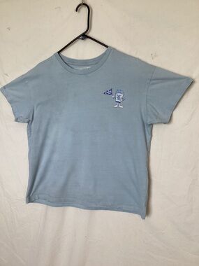 Dutch bros coffee short sleeve t shirt